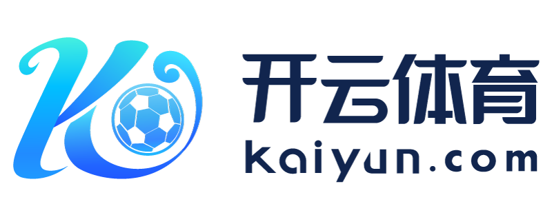 吉林省图们市kaiyun体育app官方网站